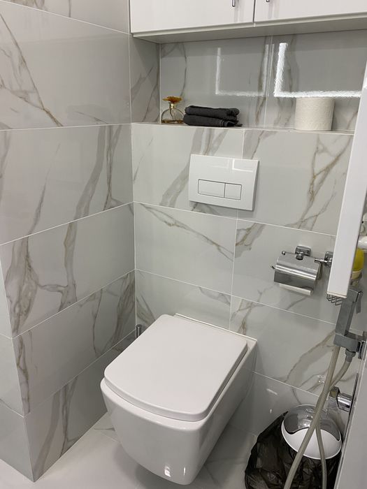 Квартира на вул. Каманина-Самофалова, 6 в Одесі, ID 316850, фото №6
