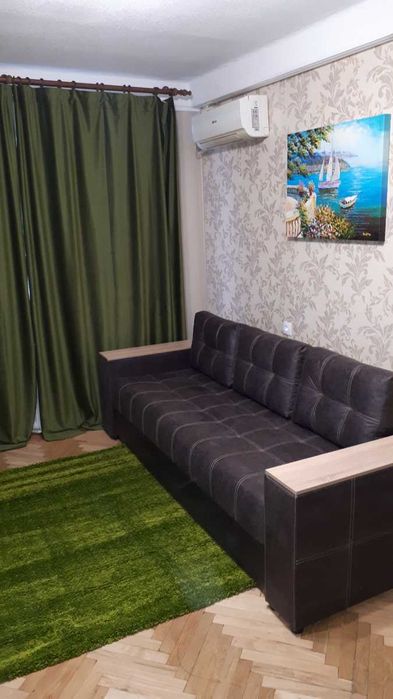 Квартира на вул. Празька, 29 в Києві, ID 318889, фото №1