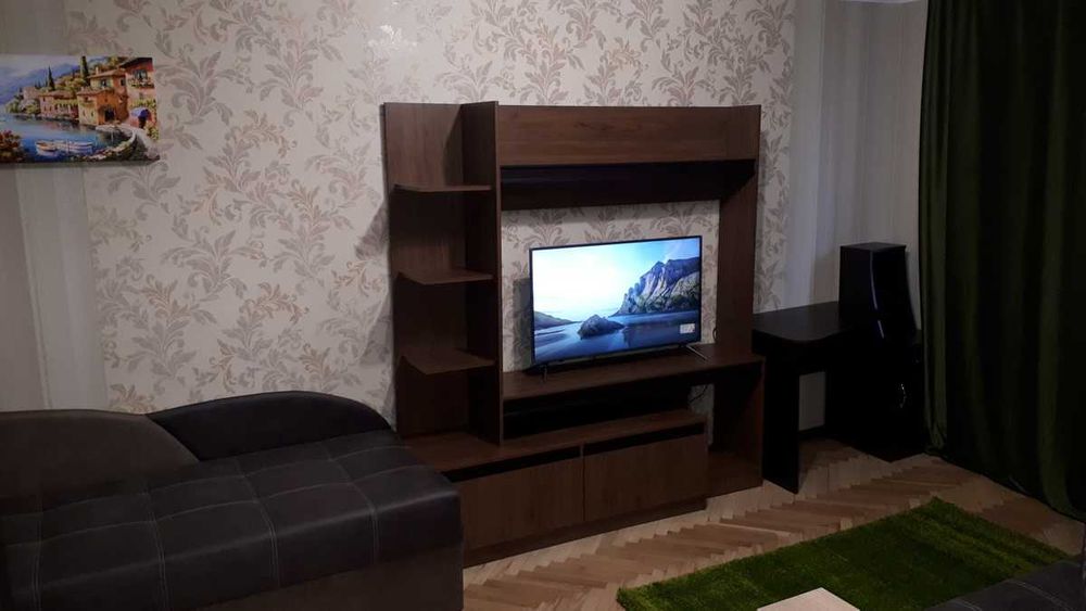 Квартира на вул. Празька, 29 в Києві, ID 318889, фото №2
