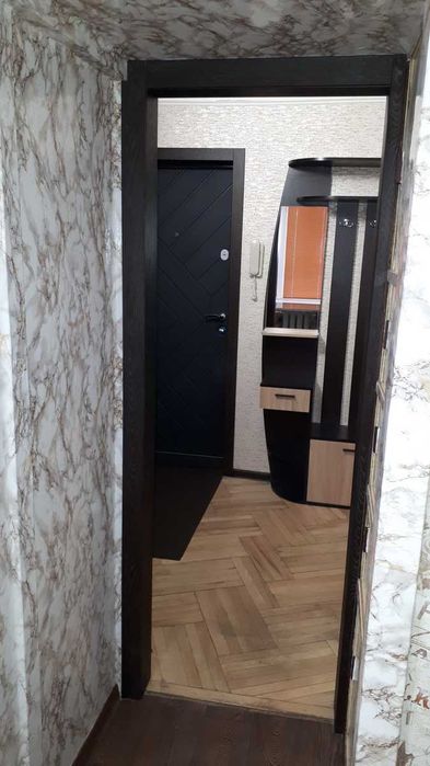 Квартира на вул. Празька, 29 в Києві, ID 318889, фото №11