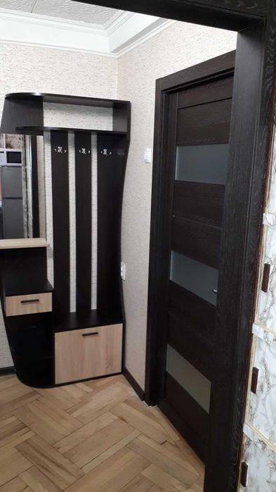 Квартира на вул. Празька, 29 в Києві, ID 318889, фото №12