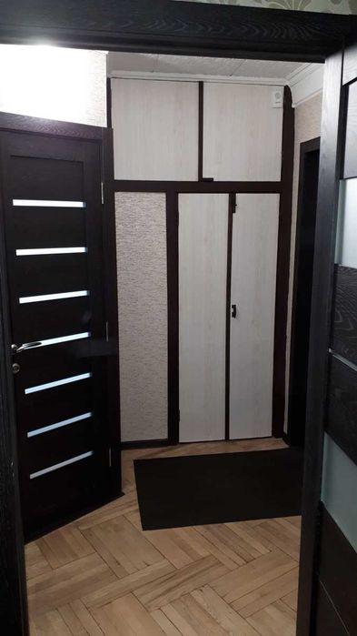 Квартира на вул. Празька, 29 в Києві, ID 318889, фото №13