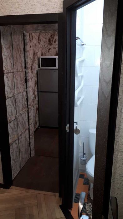 Квартира на вул. Празька, 29 в Києві, ID 318889, фото №15