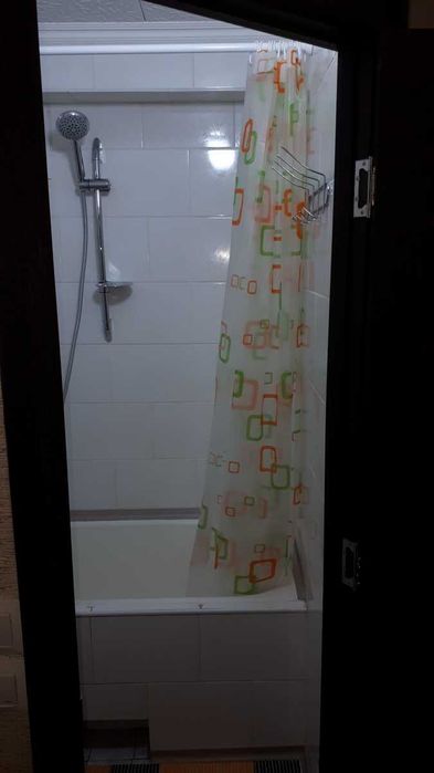 Квартира на вул. Празька, 29 в Києві, ID 318889, фото №16