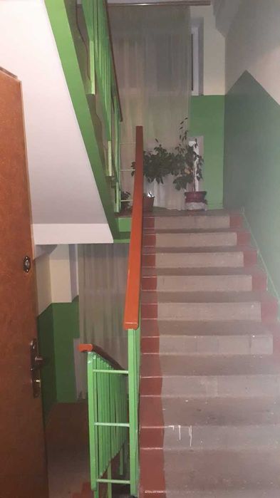 Квартира на вул. Празька, 29 в Києві, ID 318889, фото №17