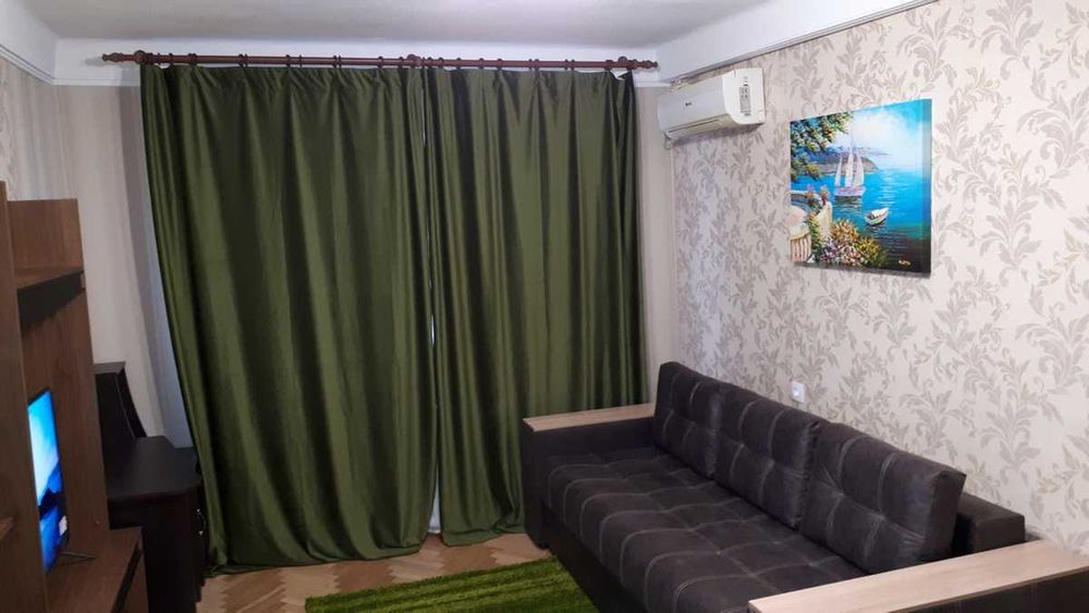 Квартира на вул. Празька, 29 в Києві, ID 318889, фото №3