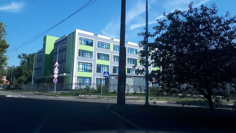 Квартира на вул. Празька, 29 в Києві, ID 318889, фото №21