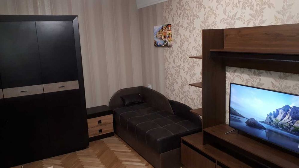 Квартира на вул. Празька, 29 в Києві, ID 318889, фото №4