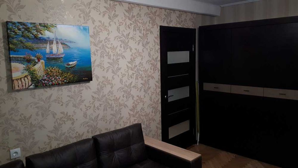 Квартира на вул. Празька, 29 в Києві, ID 318889, фото №5