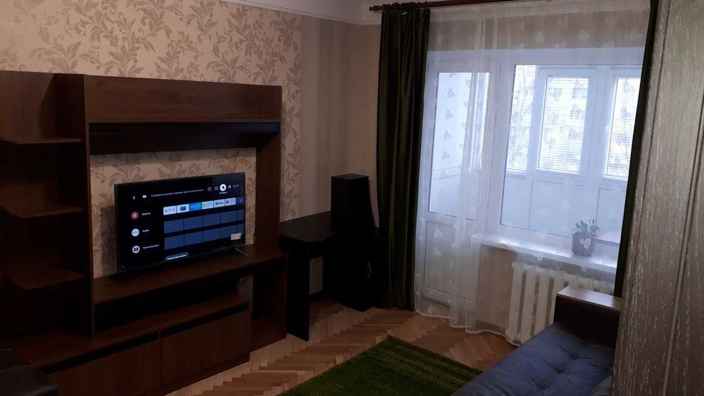 Квартира на вул. Празька, 29 в Києві, ID 318889, фото №6