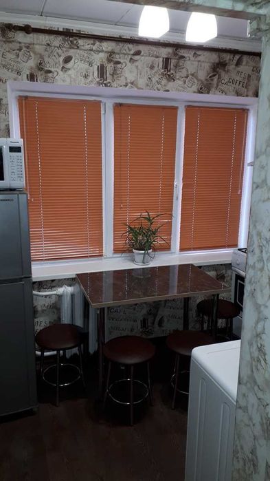 Квартира на вул. Празька, 29 в Києві, ID 318889, фото №7