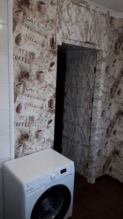 Квартира на вул. Празька, 29 в Києві, ID 318889, фото №10