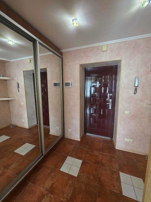 Квартира на просп. Романа Шухевича, 26 в Київ, ID 316855, фото №2