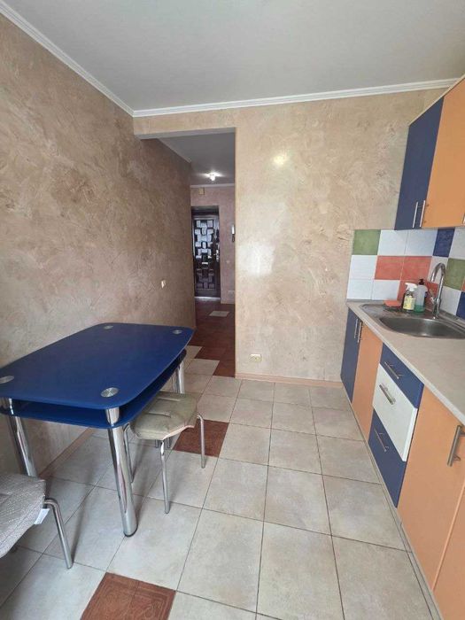 Квартира на просп. Романа Шухевича, 26 в Києві, ID 316855, фото №11
