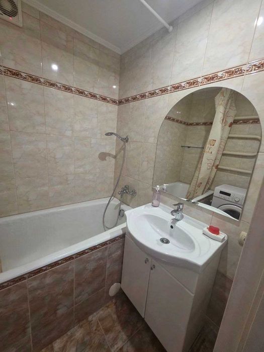 Квартира на просп. Романа Шухевича, 26 в Києві, ID 316855, фото №12