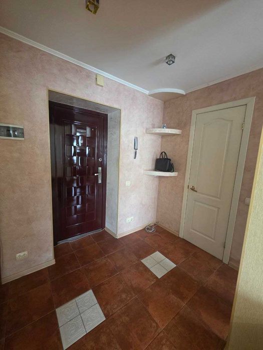 Квартира на просп. Романа Шухевича, 26 в Києві, ID 316855, фото №15