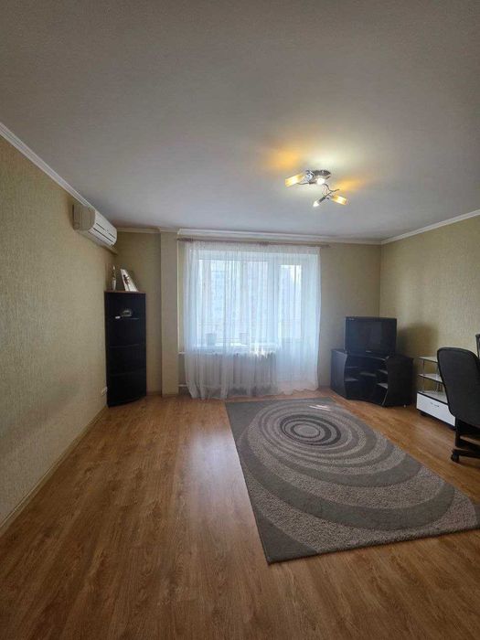 Квартира на просп. Романа Шухевича, 26 в Київ, ID 316855, фото №4