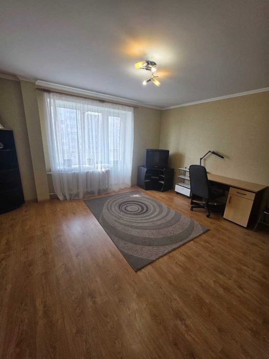 Квартира на просп. Романа Шухевича, 26 в Київ, ID 316855, фото №5