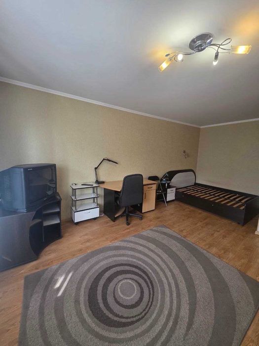 Квартира на просп. Романа Шухевича, 26 в Києві, ID 316855, фото №6