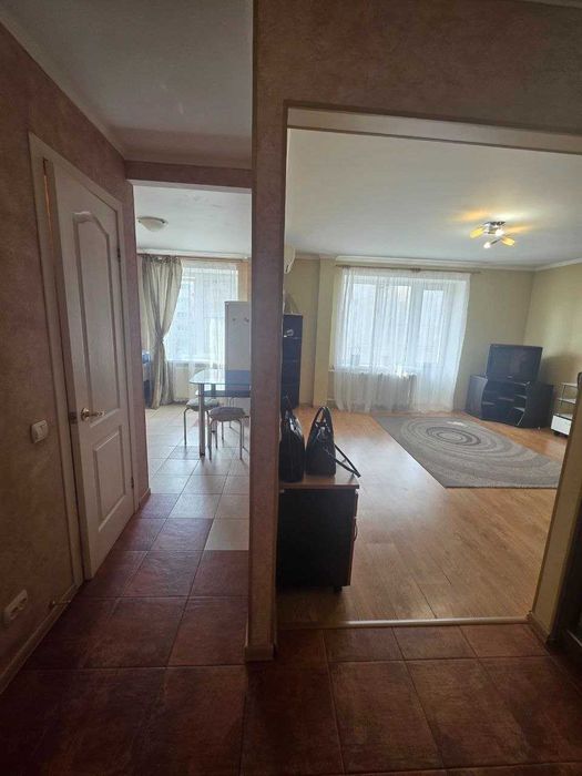 Квартира на просп. Романа Шухевича, 26 в Києві, ID 316855, фото №8