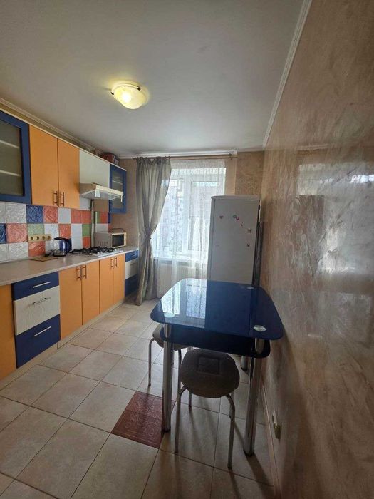 Квартира на просп. Романа Шухевича, 26 в Києві, ID 316855, фото №9