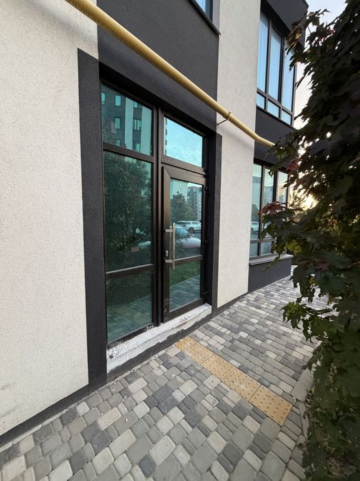 Квартира на Софіївська Борщагівка в Київ, ID 318871, фото №2