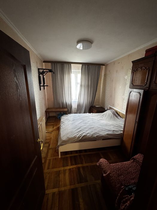 Квартира на вул. Оноре де Бальзака в Київ, ID 318815, фото №1