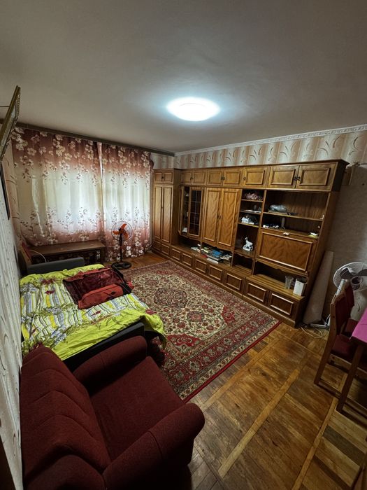 Квартира на вул. Оноре де Бальзака в Київ, ID 318815, фото №2