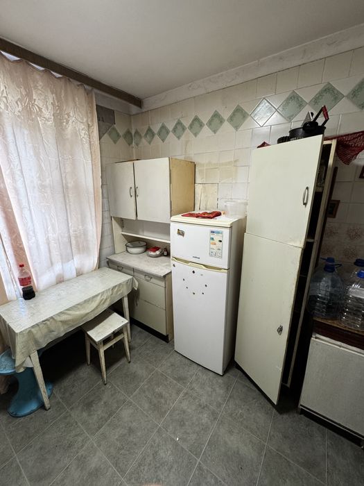 Квартира на вул. Оноре де Бальзака в Київ, ID 318815, фото №5