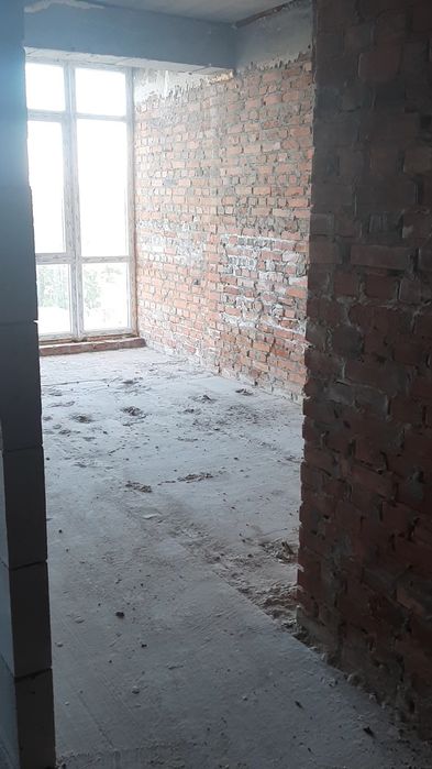Квартира на вул. Христини Сушко, 8-10 в Києві, ID 318819, фото №11