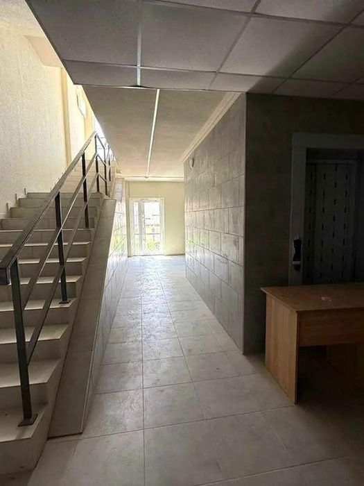 Квартира на вул. Христини Сушко, 8-10 в Києві, ID 318819, фото №4