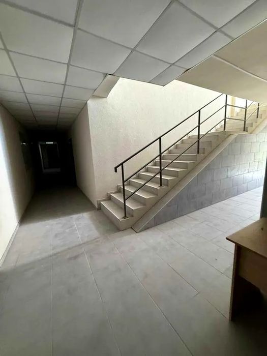 Квартира на вул. Христини Сушко, 8-10 в Києві, ID 318819, фото №5