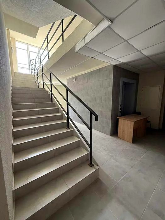 Квартира на вул. Христини Сушко, 8-10 в Києві, ID 318819, фото №6