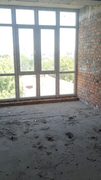 Квартира на вул. Христини Сушко, 8-10 в Києві, ID 318819, фото №9