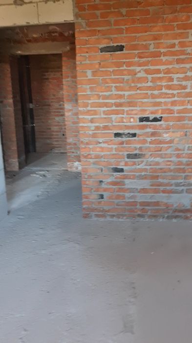Квартира на вул. Христини Сушко, 8-10 в Києві, ID 318819, фото №10