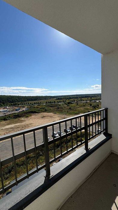 Квартира на ЖК Синергія Сіті в Києві, ID 318866, фото №17