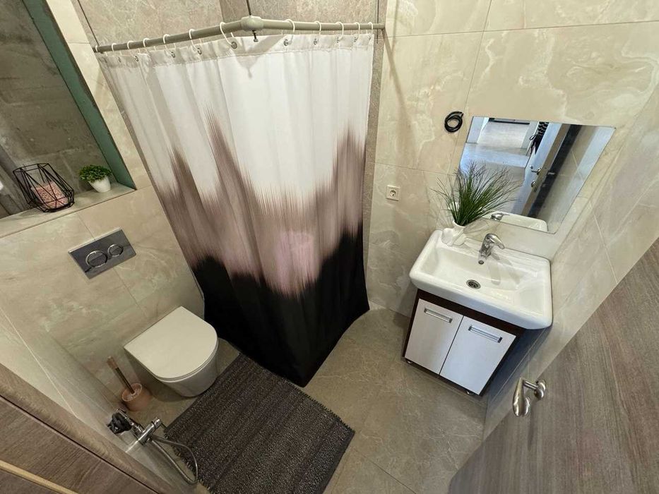 Квартира на ЖК Нові Метри Центр в Києві, ID 318861, фото №1