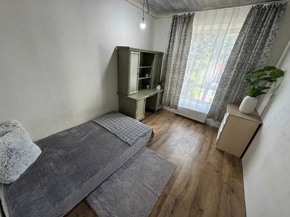 Квартира на ЖК Нові Метри Центр в Києві, ID 318861, фото №13
