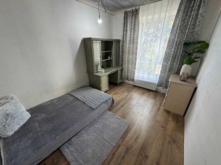 Квартира на ЖК Нові Метри Центр в Києві, ID 318861, фото №18