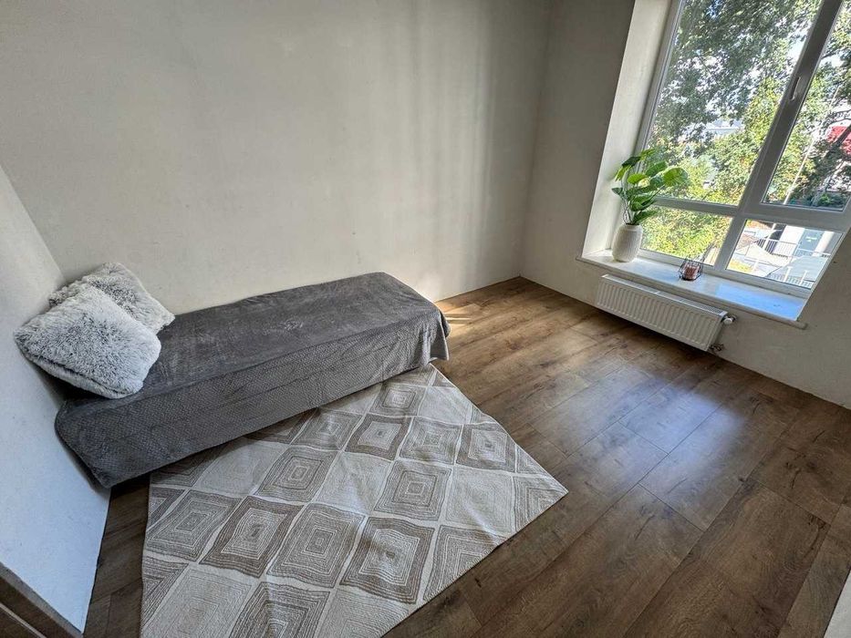 Квартира на ЖК Нові Метри Центр в Києві, ID 318861, фото №20