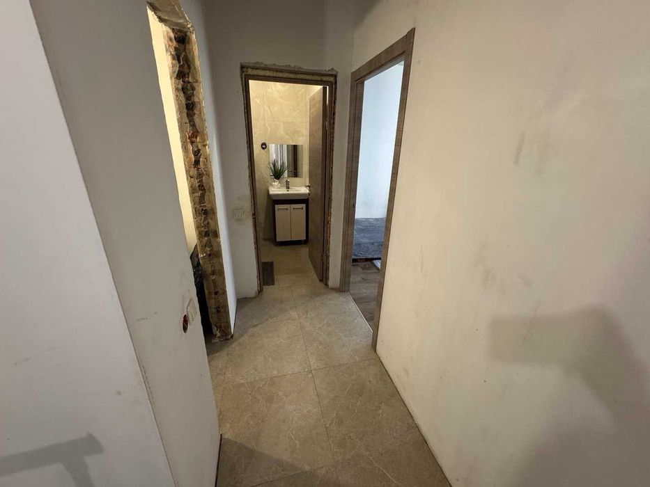 Квартира на ЖК Нові Метри Центр в Києві, ID 318861, фото №3