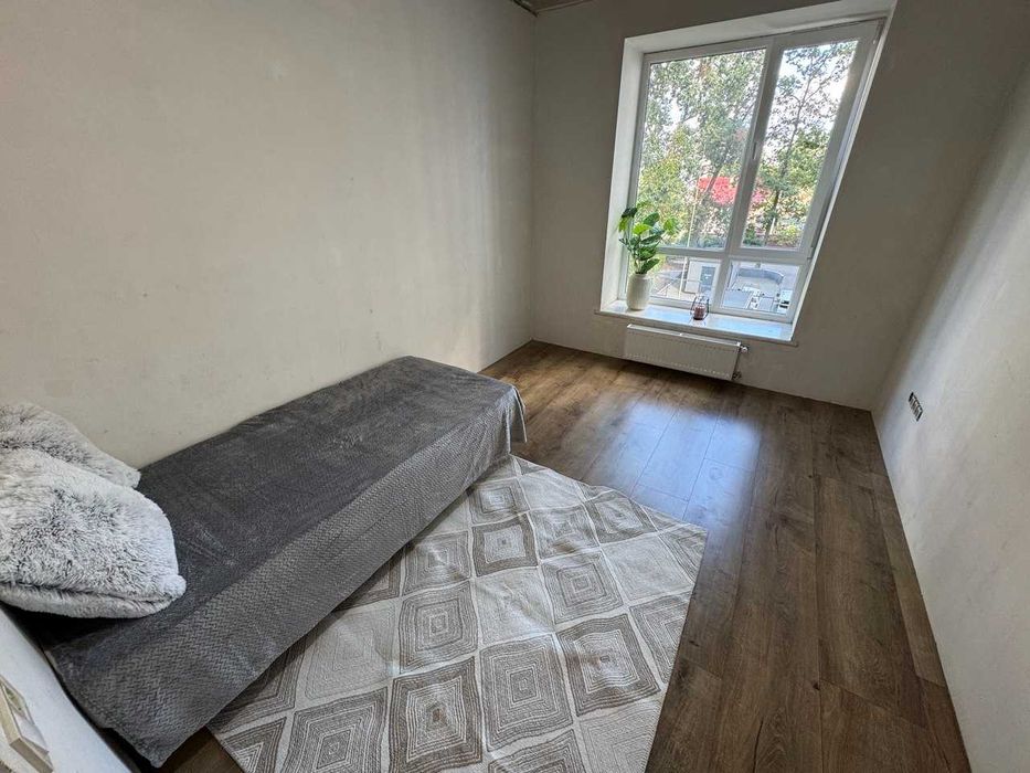 Квартира на ЖК Нові Метри Центр в Києві, ID 318861, фото №21