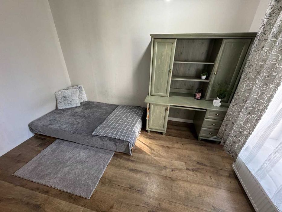 Квартира на ЖК Нові Метри Центр в Києві, ID 318861, фото №7