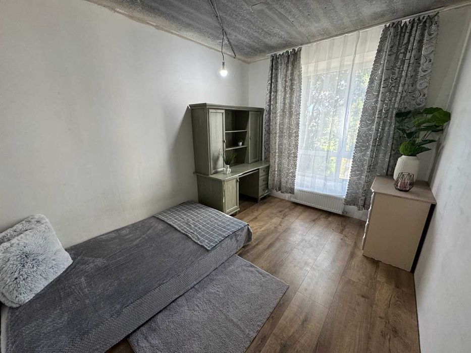 Квартира на ЖК Нові Метри Центр в Києві, ID 318861, фото №9