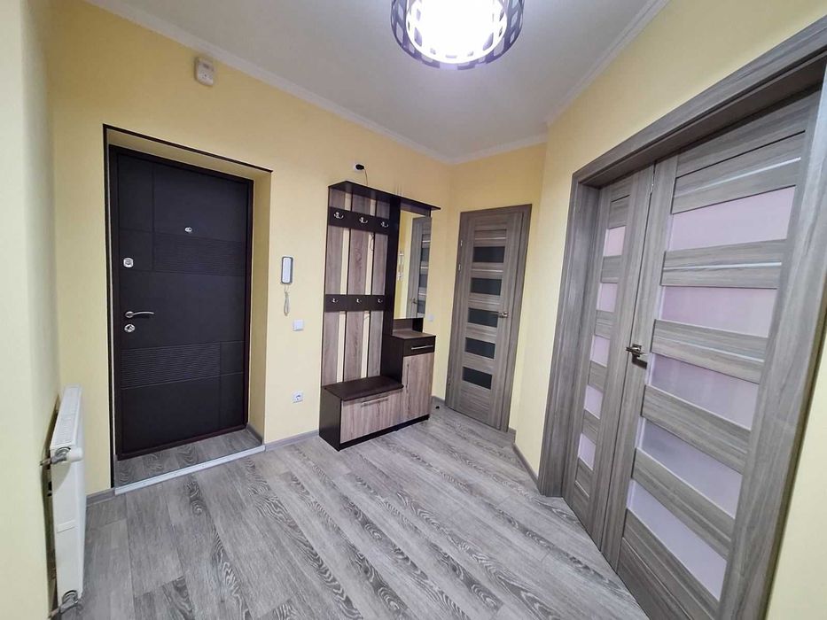 Квартира на вул. Володимира Великого в Івано-Франківську, ID 318863, фото №14