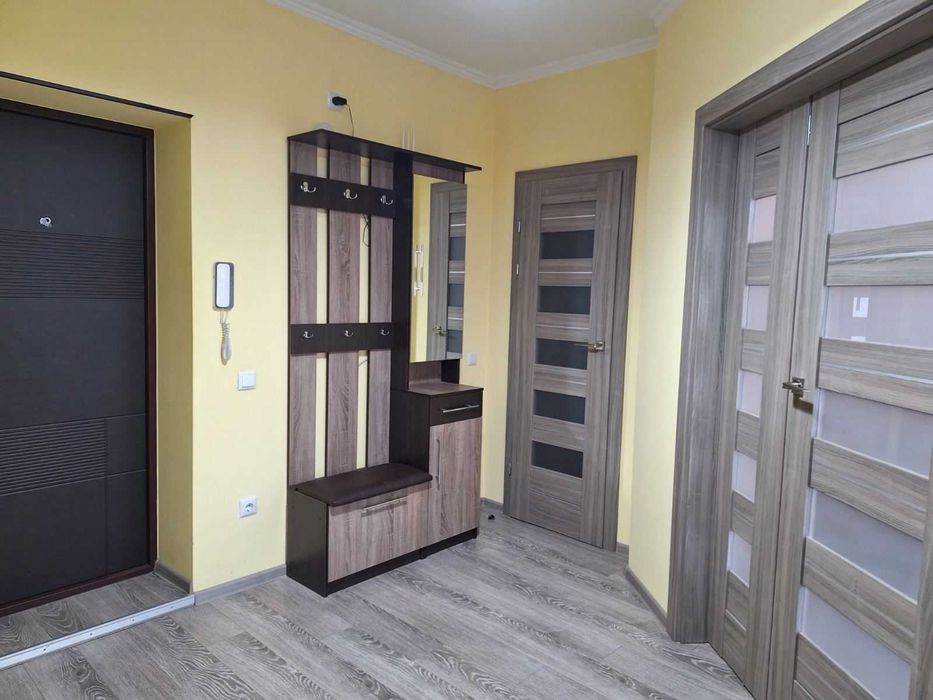 Квартира на вул. Володимира Великого в Івано-Франківську, ID 318863, фото №15