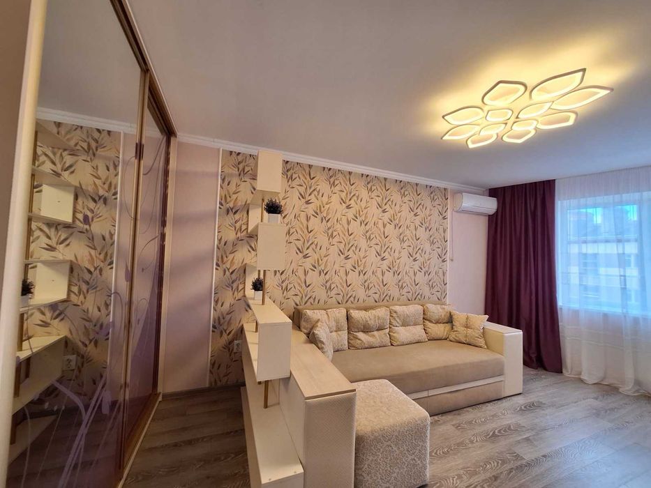 Квартира на вул. Володимира Великого в Івано-Франківську, ID 318863, фото №6