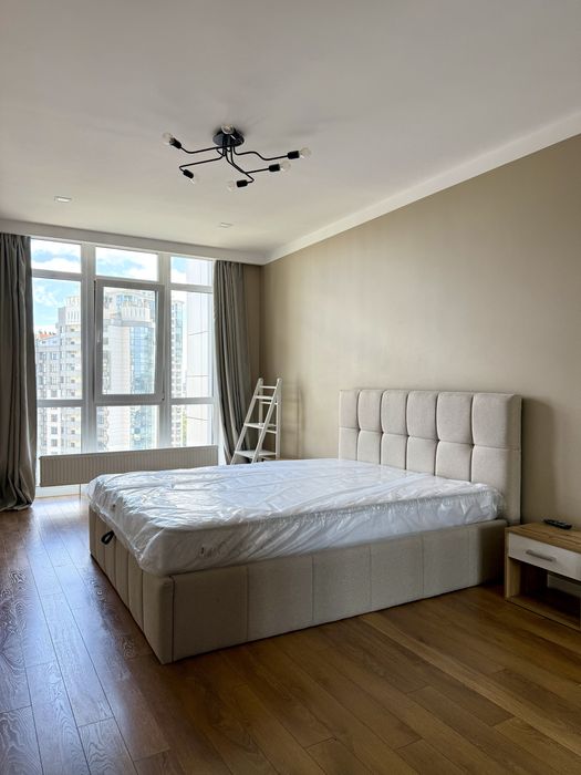 Квартира на ЖК «Підвисоцький» в Київ, ID 316892, фото №1