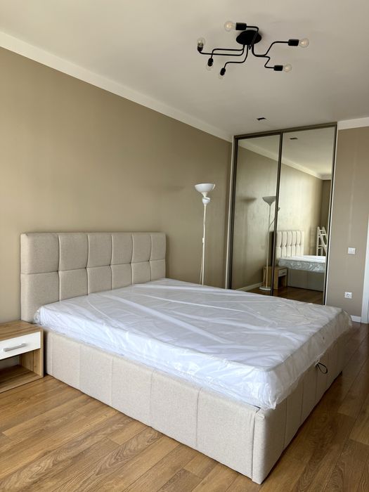 Квартира на ЖК «Підвисоцький» в Київ, ID 316892, фото №2