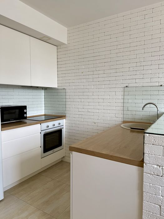Квартира на ЖК «Підвисоцький» в Києві, ID 316892, фото №8